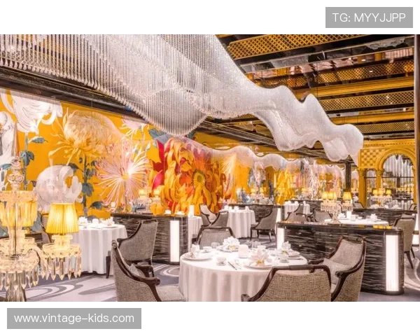 圣淘沙娱乐：享受奢华度假村与丰富多彩的夜生活体验