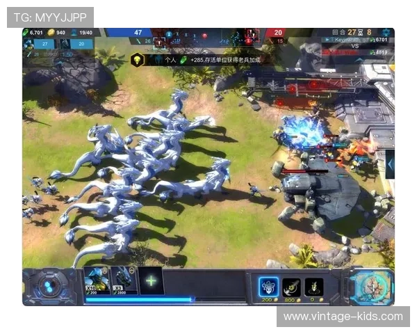 抢庄牛牛玩家心得分享，实战经验助你成为游戏中的赢家