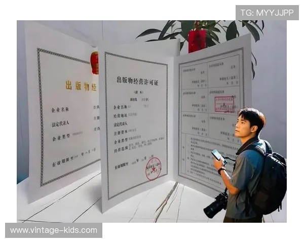 ng电子娱乐行业的法律法规与合规运营指南帮助企业稳健发展