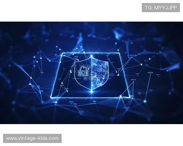 乐天堂app下载下载安装包安全检测，保障你的设备安全与隐私保护