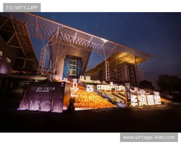 大都会在线娱乐在提升城市文化传播中的作用与影响力