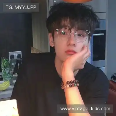 吕尧帆